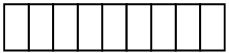 109-2