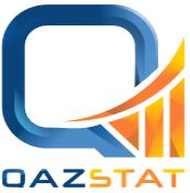 27-7