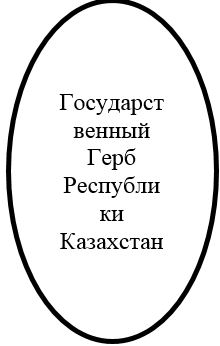 10-20