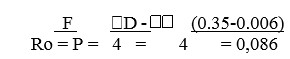 57-6