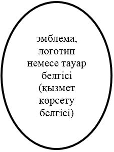 6-23